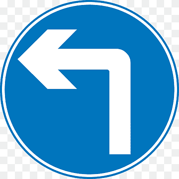 Road signs in Singapore Traffic sign The Highway Code, Traffic Signs, blue, angle, driving png thumbnail