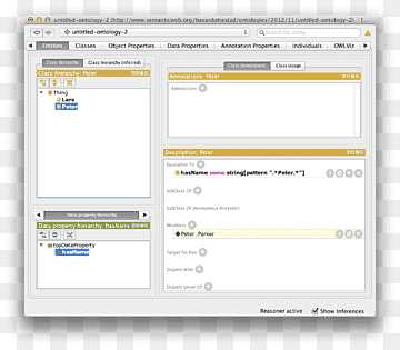 Dataprogramvare Dataprogram Webside Skjermbilde, java plum, område, merke, datamaskin png thumbnail