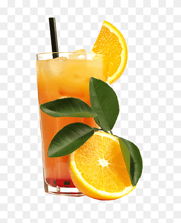 Tequila Sunrise Cocktail Soft drink Juice Margarita, Freshly squeezed orange juice, food, recipe, citrus png thumbnail