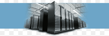 centro de datos cloud computing red informática internet, cloud computing, Red de computadoras, ángulo, edificio png thumbnail