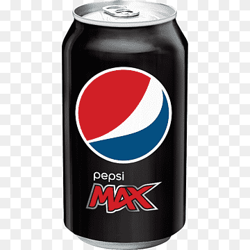 Pepsi Max botella de refresco, pepsi max bebidas gaseosas cola, pepsi, azúcar, Pepsi dietética, pepsi png thumbnail
