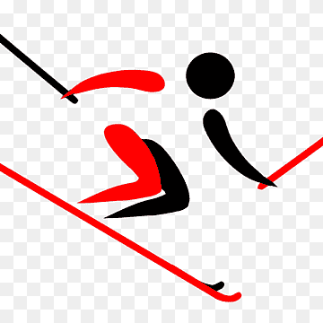 Sport, Olympia, Individuum, Abnahme, png thumbnail
