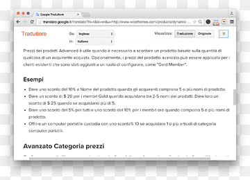 Webseiten-Screenshot Computerprogramm, Computer, Bereich, Computer, Computer Programm png thumbnail