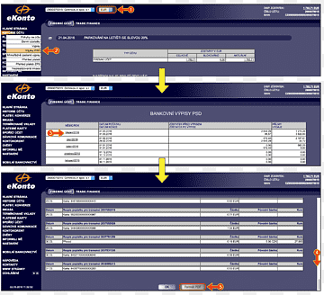 Computerprogramm-Screenshot-Zeilenschrift, Computer, Computer, Computer Programm, Linie png thumbnail