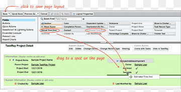 Computerprogramm-Webseiten-Screenshot-Zeile, Computer, Bereich, Computer, Computer Programm png thumbnail