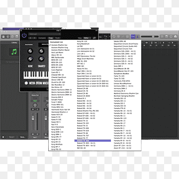 Computer program Electronics Electronic Musical Instruments Electronic component Audio, Computer, electronics, text, computer png thumbnail