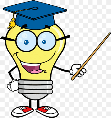profesor de luz profesor, fotografía, Reino libre, ligero png thumbnail