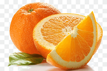 Dietary supplement Nutrient Orange juice Vitamin C, health, natural Foods, food, orange png thumbnail