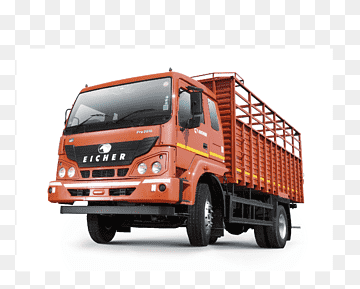 Commercial vehicle Car AB Volvo India Tata Motors, commercial vehicle, freight Transport, truck, car png thumbnail