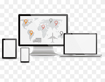 Computerdiagrammkarte, Computerkarte, Adobe Illustrator, Marke, Diagramm png thumbnail