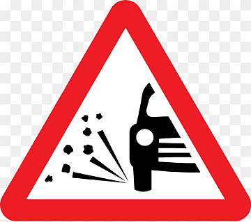 Road signs in the United Kingdom The Highway Code Traffic sign Road signs in the United Kingdom, Traffic Signs, angle, driving, text png thumbnail