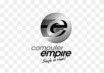 Logo Computer mouse الدعم الفني برامج الكمبيوتر ، الفضة, شبكة الكمبيوتر, الإلكترونيات, الكمبيوتر png thumbnail