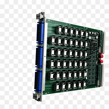 Microcontroller Hardware Programmer Elektronik Netværkskort og adaptere Elektronisk komponent, Multipurpose Logistics Module, Computer hardware, computer netværk, controller png thumbnail