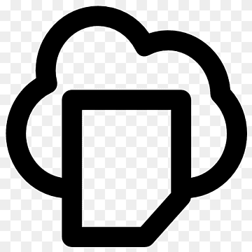 Cloud computing Cloud computing Ícones do computador, computação em nuvem, texto, coração, nuvem Computação png thumbnail