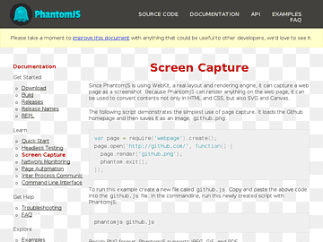 Webseite Online-Werbung Computerprogramm, Computer, Werbung, Marke, Computer png thumbnail