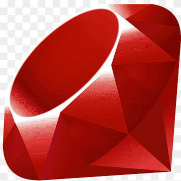 The Ruby Programming Language Programmer, ruby, vinkel, computer programmering, dynamisk programmeringssprog png thumbnail