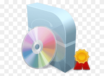 Computer Software Fleet management software Computer program Software Testing, quality assurance, service, computer, computer Program png thumbnail