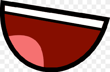 Рот Лицо Улыбка, рот улыбка, Разное, игра, лицо png thumbnail