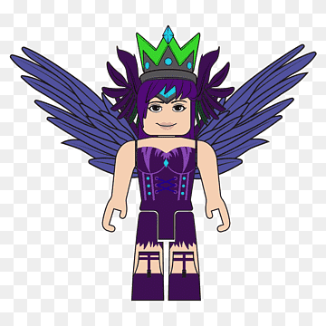 Acción roblox y figuras de juguete juego wikia, juguete, púrpura, televisión, juego png thumbnail