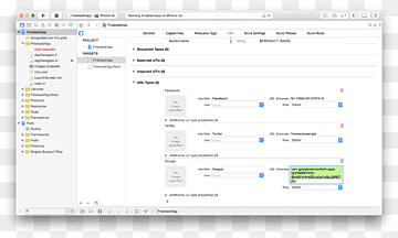Computer program Ulysses Application programming interface IOS SDK, Wescheme, text, computer, computer Program png thumbnail
