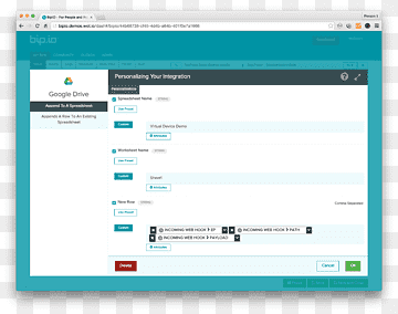 Computerprogramm Computer überwacht Webseite Screenshot, Computer, Wissen, Marke, Computer png thumbnail