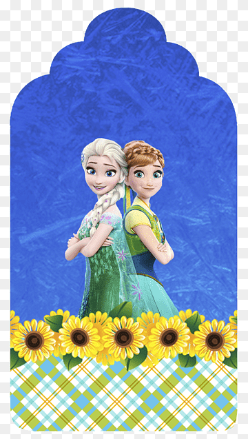 Fiebre congelada serie de películas congeladas convite boda, pb, girasol, niñito, invitación de boda png thumbnail