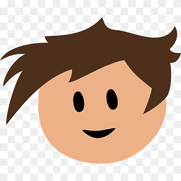 GitHub Fork Programari informàtic Nose, Github, Dibuixos animats, personatge, comprovar png thumbnail