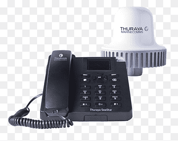 thuraya telefonía satelital comunicación telefónica satelital telecomunicación, ooredoo, diverso, electrónica, Internet png thumbnail