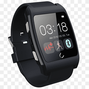 Sony SmartWatch Android Watch phone, Apple WATCH sports watch band, electronics, gadget, watch Accessory png thumbnail