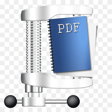 Datenkomprimierung Hochleistungsvideocodierung Cloud Computing Microsoft Excel, Cloud Computing, 7zip, Winkel, Cloud Computing png thumbnail