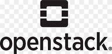 Openstack Open Cloud Computing-Schnittstelleninfrastruktur als Dienst Ubuntu, Cloud Computing, Block, Marke, Cloud Computing png thumbnail