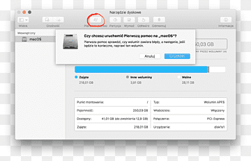 Programa de computador Screenshot Sound 0, MacOS, texto, computador, outros png thumbnail
