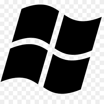 Softwareentwickler für Computersoftware, Entwicklung von mobilen Apps, alle, alles, Android, Winkel png thumbnail