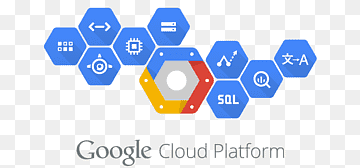Google Cloud Platform Cloud computing Google Storage Microsoft Azure, cloud computing, amazon Web Services, areal, blå png thumbnail