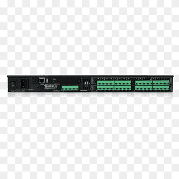 Computerhardware Programmerer Netværkskort og adaptere Elektronik, Computer, forstærker, Lydeffektforstærker, computer png thumbnail