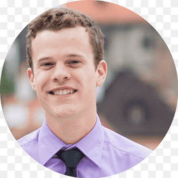 Programari informàtic Keras GitHub TensorFlow README, Github, aleksey Chumakov, Xarxa Neural artificial, persona de negocis png thumbnail