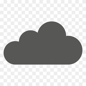 Cloud Computing Bilgisayar Simgeler, bulut, bulut, kalp, bulut Bilgisayar png thumbnail