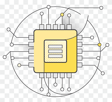 Amazon.com Amazon Elastic Compute Cloud Serveis web d'Amazon Computació en núvol, computació en núvol, Amazon Cloudwatch, Amazon Elastic Compute Cloud, amazon Route 53 png thumbnail