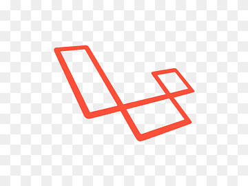 Laravel Web Development PHP-Software-Framework Web-Framework, Robles, Winkel, Bereich, Marke png thumbnail