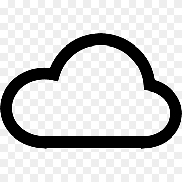 أيقونات الكمبيوتر Encapsulated PostScript ، الحوسبة السحابية, cloud, heart, cloud Computing png thumbnail