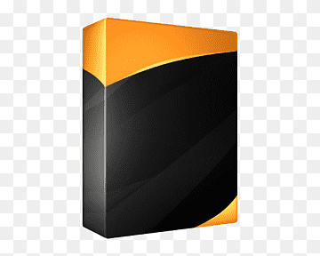 Computersoftwaredatenbank Coreldraw Software Engine Computerprogramm, andere, Winkel, atlassian, Marke png thumbnail