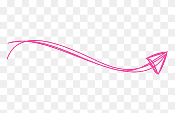 Brand Pattern, arrow, angle, white, text png thumbnail