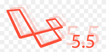 Laravel PHP Software Framework Web Framework Modell-Ansicht-Controller, andere, Algolia, Winkel, Anwendungsrahmen png thumbnail