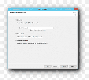 Computerprogramm Webseite Screenshot, Computer, Marke, Computer, Computer Programm png thumbnail