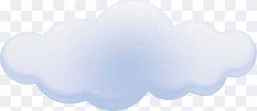 Microsoft Azure Cloud computing, computació en núvol, Núvol, la computació en núvol, cor png thumbnail