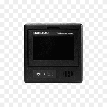 Amazon.com Computerforensics Touchscreen Computerhardware, Computer, adapter, amazoncom, computer png thumbnail
