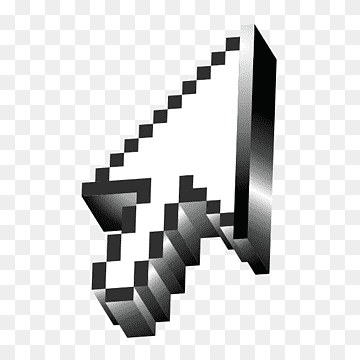 Компьютерная мышь Pointer Joystick Cursor, Компьютерная мышь, угол, электроника, компьютер png thumbnail