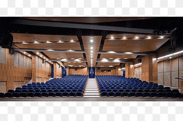 colegio colegio retamar auditorio sala de montaje madrid, colegio, Universidad, acero, montaje png thumbnail