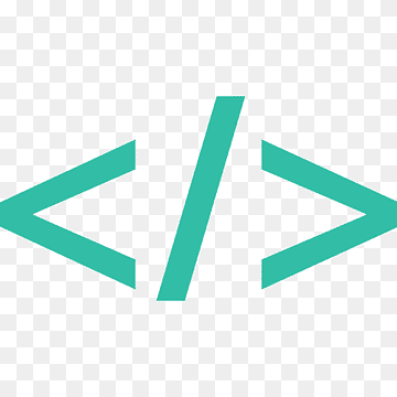 HTML Web development Programmer Computer Icons, Computer Coding, angle, web Design, text png thumbnail