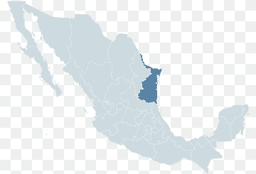 tampico hidalgo veracruz mexico city divisiones administrativas de mexico, mexico, Inglés, ciudad, Estados Unidos png thumbnail